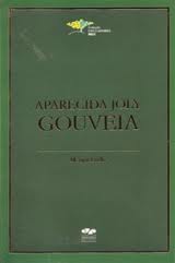 Aparecida Joly Gouveia