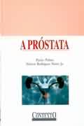 A Próstata - Mitos e Verdades