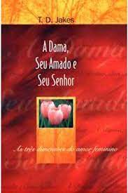 Levando A Vida / Dama De Vermelho Letras - Levando A Vida / Dama De Vermelho  Traduções