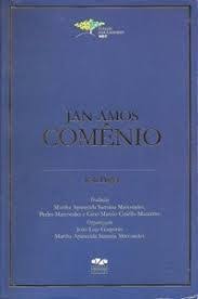 Jan Amos Comênio