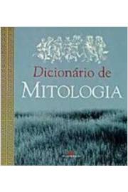 Dicionário de Mitologia