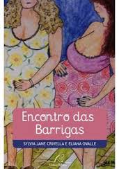 Encontro das Barrigas