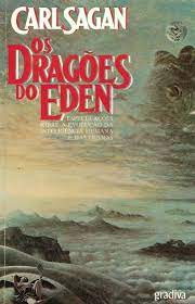 Os Dragões do Éden