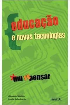 Educação e Novas Tecnologias