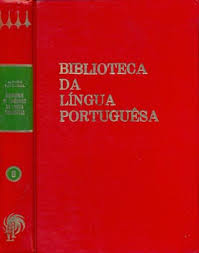 O Estudo dos Verbos - Biblioteca da Língua Portuguesa - Vol 3