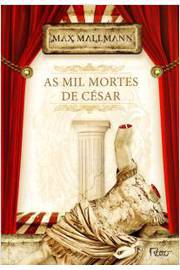 As Mil Mortes de César