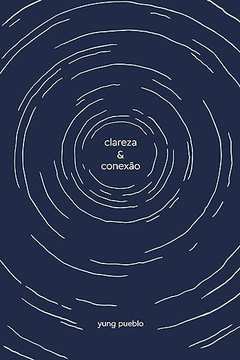 Clareza & Conexão