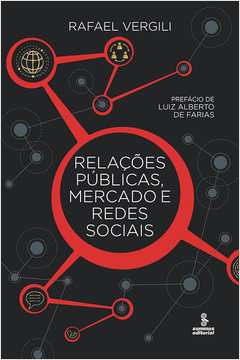 Relações Públicas, Mercado e Redes Sociais