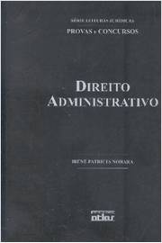 Direito Administrativo Volume 2