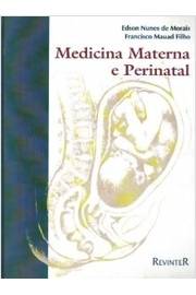 Medicina Materna e Perinatal