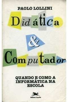 Didatica & Computador