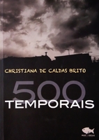 500 Temporais