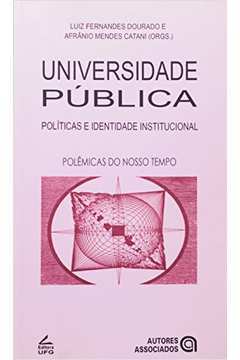 Universidade Publica