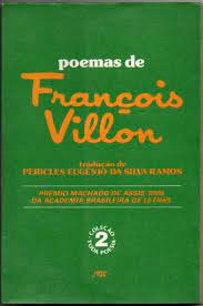 Poemas de François Villon