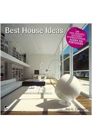 Best House Ideas