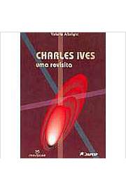 Charles Ives uma Revista