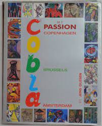 Cobra My Passion