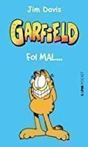 Garfield - foi Mal...