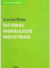 Sistemas Hidraulicos Industriais (área Automação)