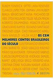 Os sem Melhores Contos Brasileiros do Seculo