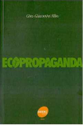 Ecopropaganda