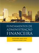 Fundamentos de Administraçao Financeira
