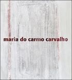 Maria do Carmo Carvalho