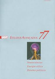 Estudos Avançados 77 - Neurociências Energa Eólica Direitos Políticos