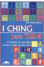 I Ching para Teens