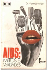 Aids Mitos e Verdades