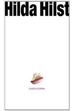 Fluxo Floema