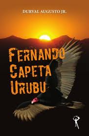 Fernando Capeta Urubu