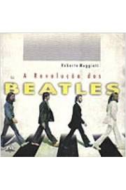 A Revolução dos Beatles