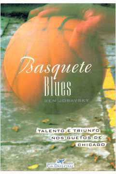 Basquete Blues
