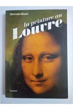 La Peinture Au Louvre
