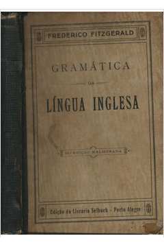 Grammatica Theorica e Pratica da Lingua Ingleza