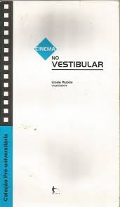Cinema no Vestibular