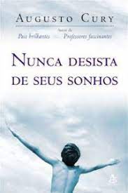  Nunca Desista de Seus Sonhos (Ed. 2015) (Em Portugues do  Brasil) : _: Electronics