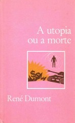 A Utopia e a Morte