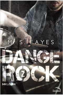 Dange Rock 2 Malcom
