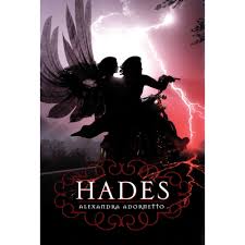 Hades a Continuaçao do Best - Seller Halo