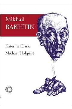 Mikhail Bakhtin  1 Edição
