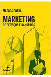 Marketing de Serviços Financeiros