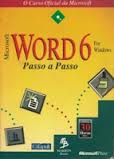 Microsoft Word 6 For Windows Passo a Passo