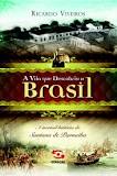 A Vila Que Descobriu o Brasil