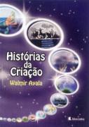 Historias da Criaçao
