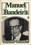 Manuel Bandeira (literatura Comentada)