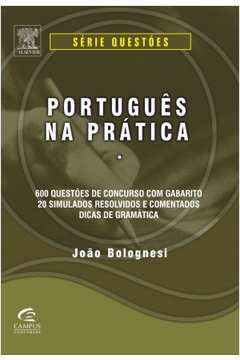 Portugues na Pratica