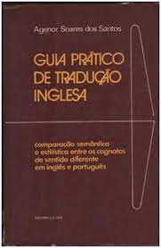 Guia Prático da Tradução Juramentada - Korn Traduções