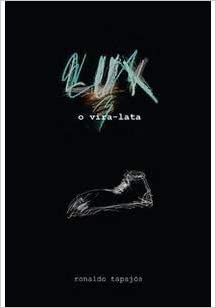 Lux - o Vira-lata